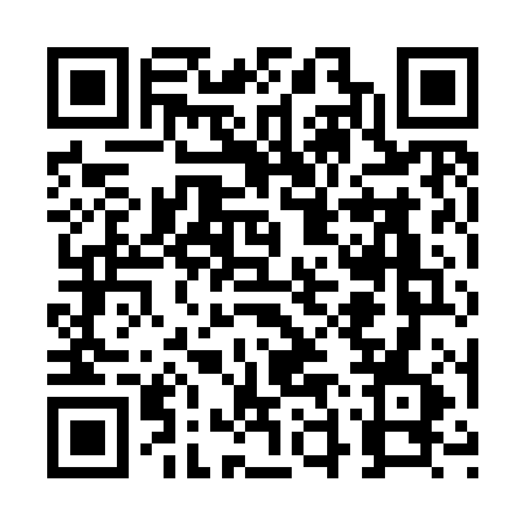 Scan to open Wheee on your phone